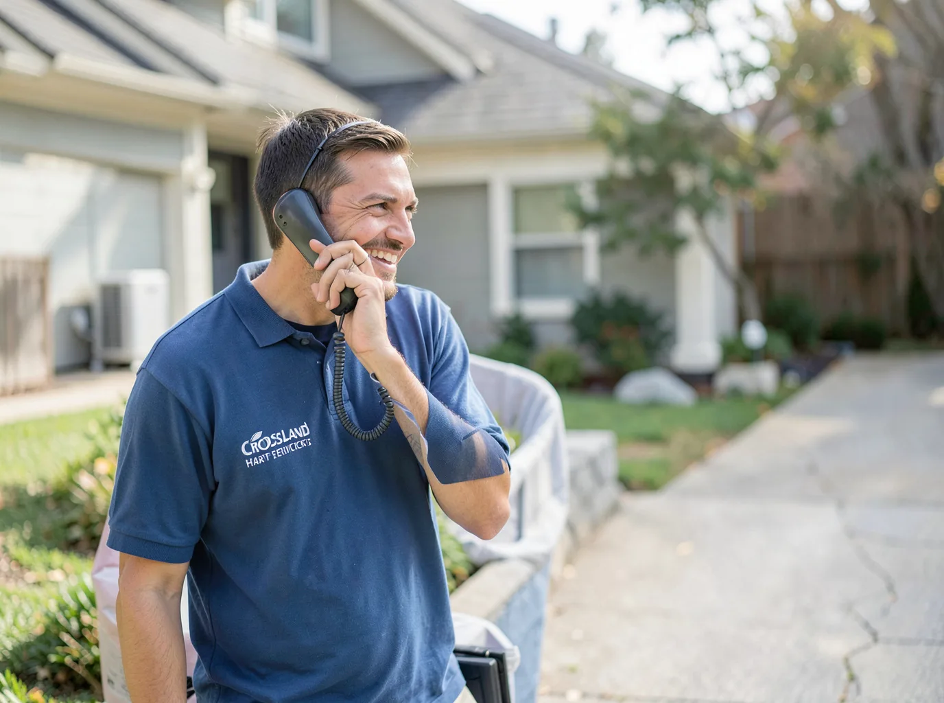 Heat Pump Installation Burbank, SD FAQs